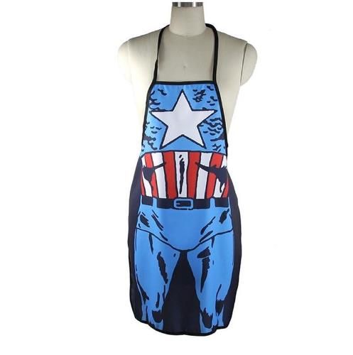 Aliexpress.com : Buy Funny Cooking Kitchen Apron Men Women 