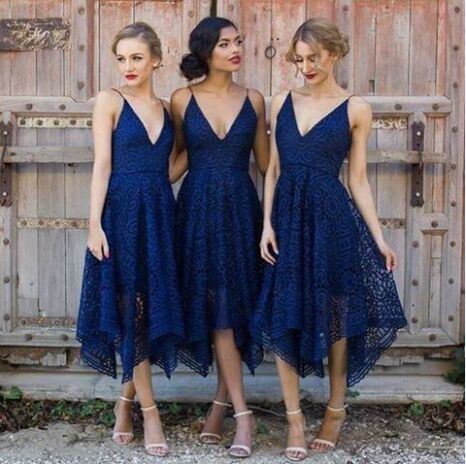 ugly bridesmaid dresses 2018