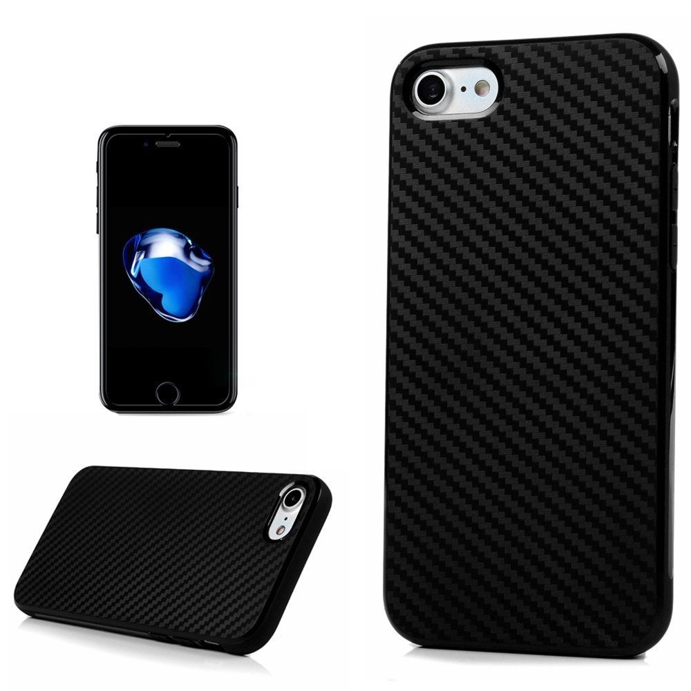 carcasa iphone 7s plus carcasa iphone 7s plus