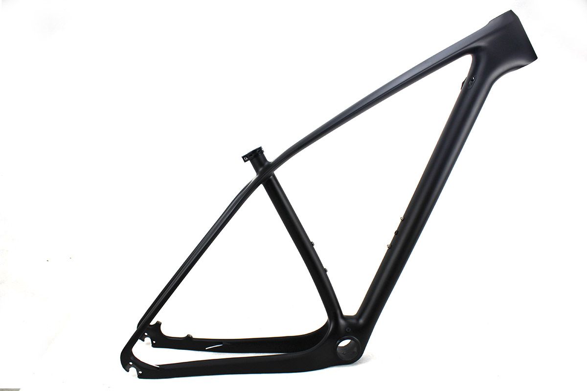 29er Mountain Bike UD Telaio In Fibra Di Carbonio Telai Biciclette MTB 142  * 12mm E 135 * 9mm Compatibile XC DH Ciclismo Parti Di Biciclette Da  Spark_sz, 310,71 € | It.Dhgate.Com