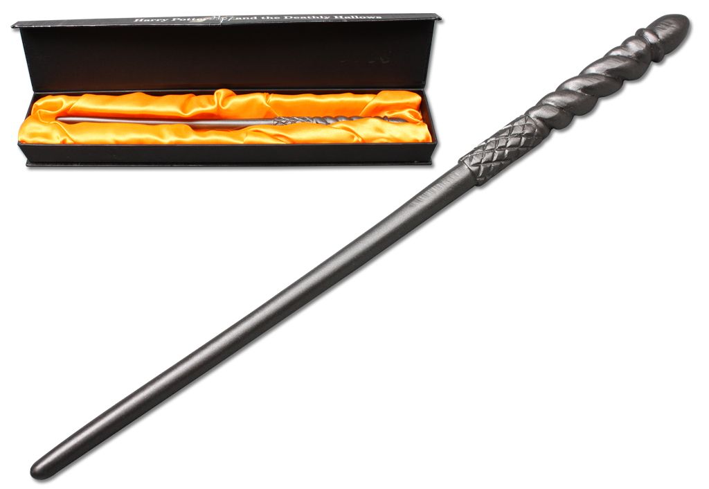 Wholesale Magic Stick Harry Potter Magical Wand Ginny Weasley Non