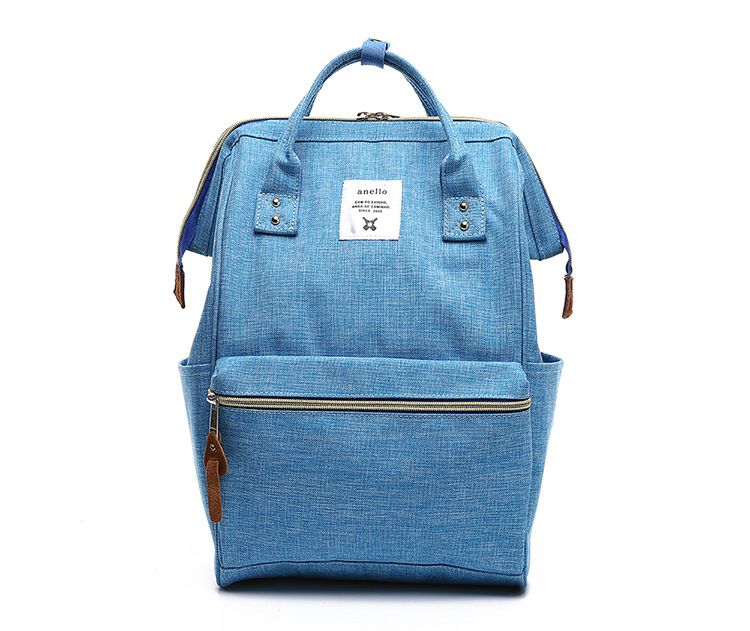 anello sling bolsa original