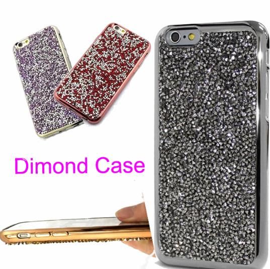 iphone 7 bling case iphone 7 bling case