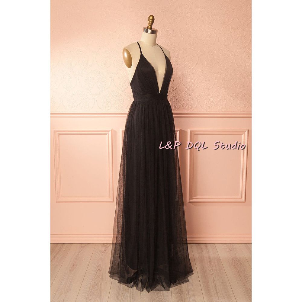 Dark Coral Cocktail Dresses