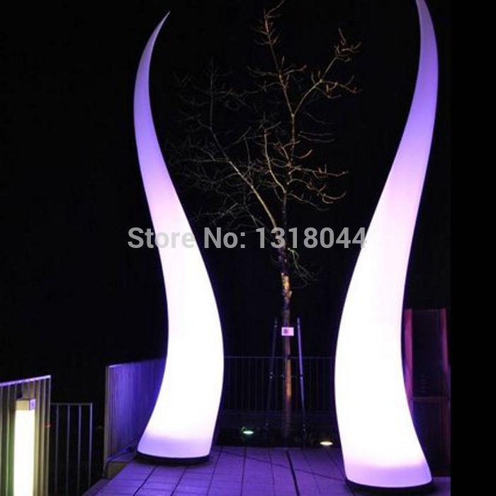 Decorative Pillars Columns hot sale 2.4m8ft decorative roman wedding pillars columns for sale Decorative Pillars Columns hot sale 2.4m8ft decorative roman wedding pillars columns for sale