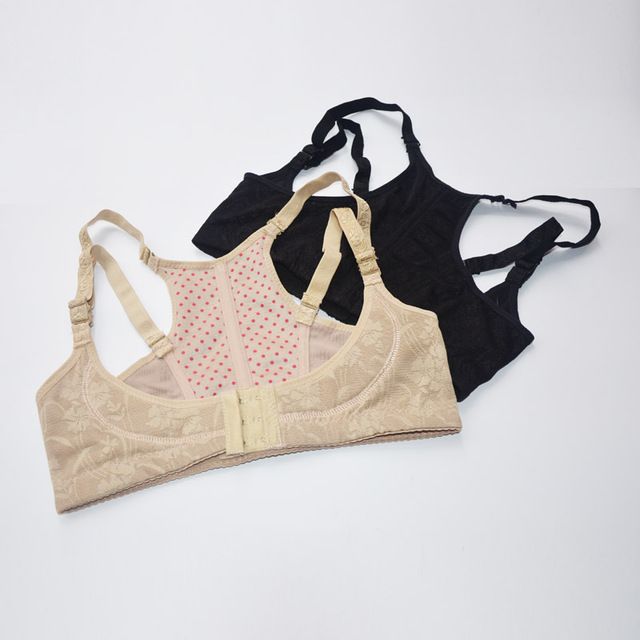 2020 Bra Body Shaper Bra Shaper Bra Lifter Push Up Breast Support Women