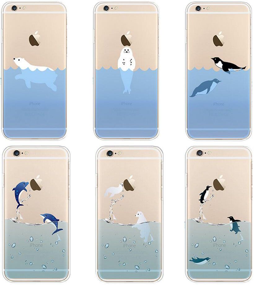 hülle iphone 6 eisbär hülle iphone 6 eisbär