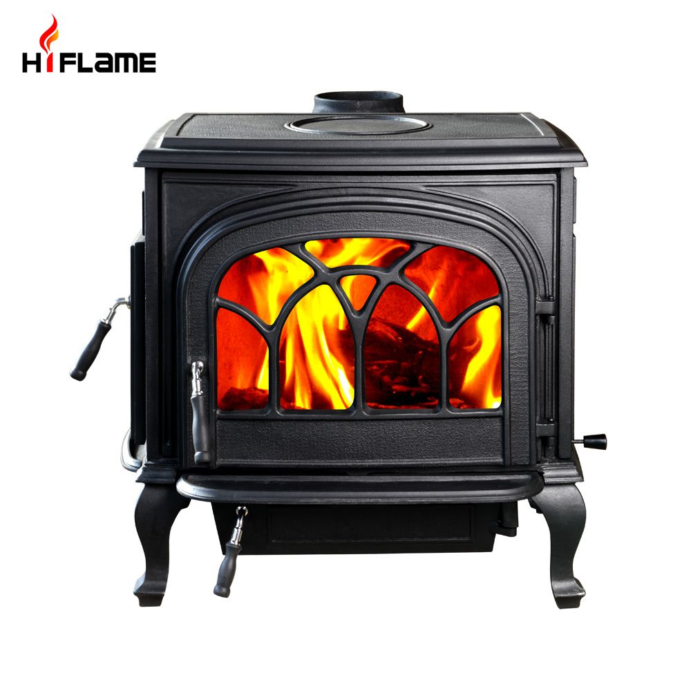 2018 Hiflame Stallion Hf737u Freestanding Cast Iron Extra Large 2018 Hiflame Stallion Hf737u Freestanding Cast Iron Extra Large 75 000 Btu H Double Doors Wood Stove Burning Heater Black From 1326 64 Dhgate