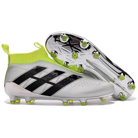 purecontrol for kids