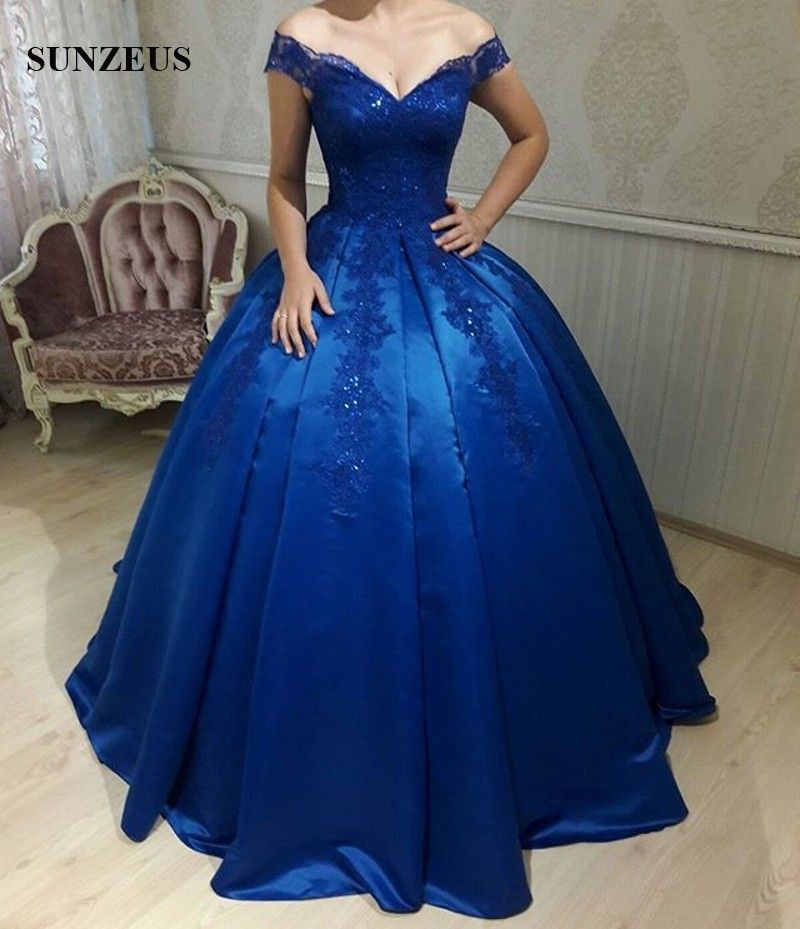 Vestido De Noiva Para Dia Vestido De Baile Fora Do Ombro Vestido De Noiva Para Dia Vestido De Baile Fora Do Ombro