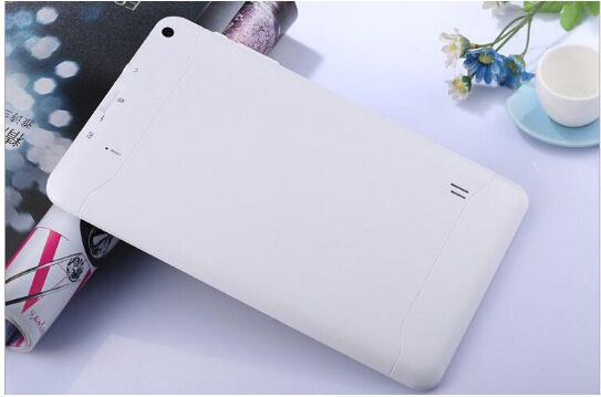 amazon 7 inch hdmi allwinner a33 tablet pc quad core wifi dual c amazon 7 inch hdmi allwinner a33 tablet pc quad core wifi dual c