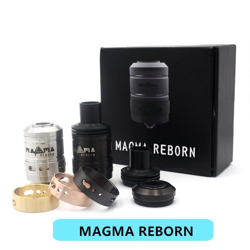 V2 electronic cigs V2 electronic cigs