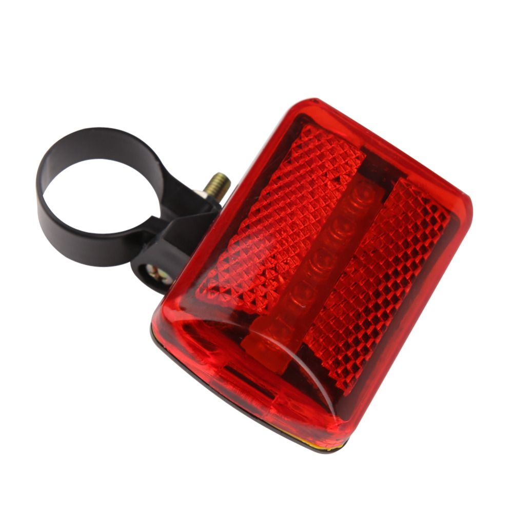 bicycle lights sale
