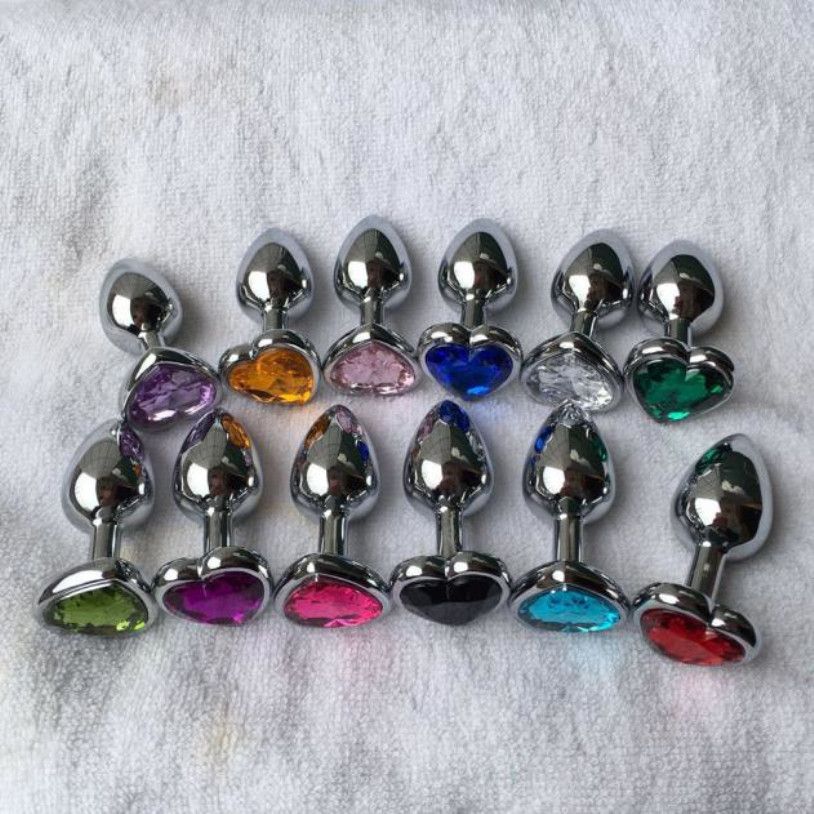 designer anal jewelry Lesbian psycho analyst
