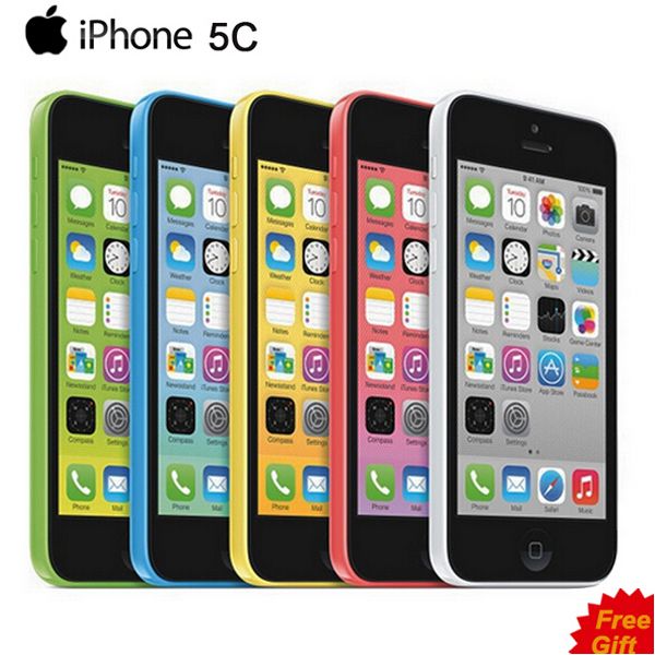 T Mobile Payment Plan For Iphone T Mobile Payment Plan For Iphone
