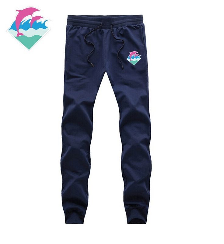 5xl sweatpants
