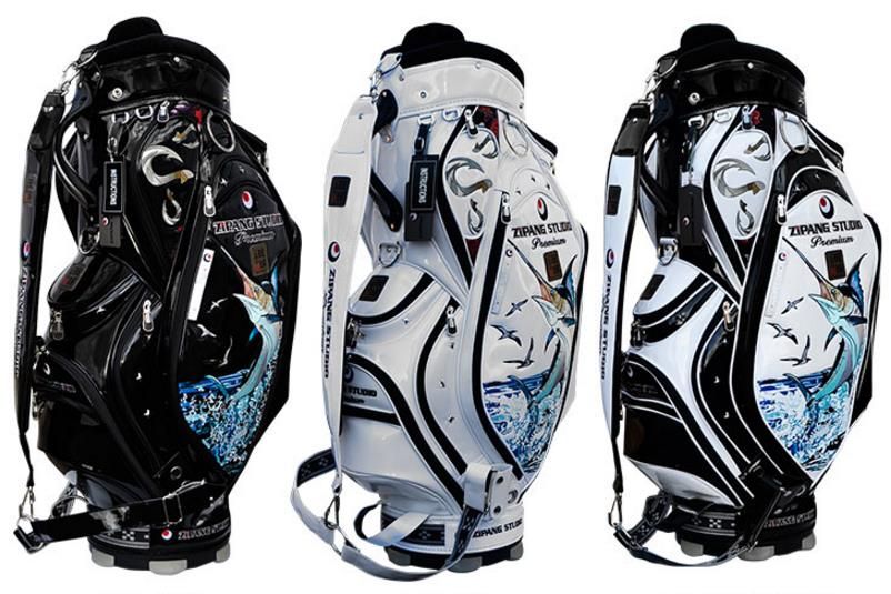 amazon neverfull mm organizer