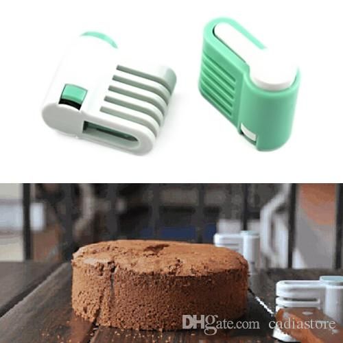 5 layers kitchen diy