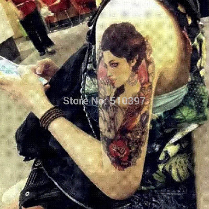 teen pics galleries xxx links nake lady tattoos arm