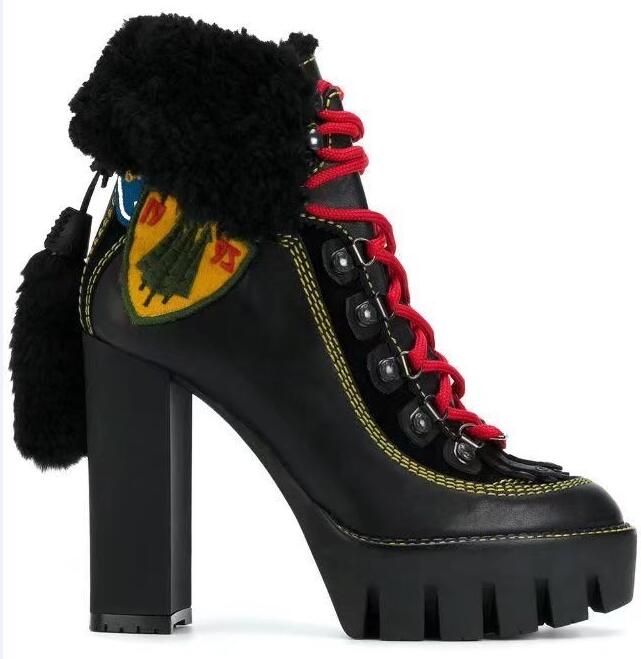 botas de moto para mujer