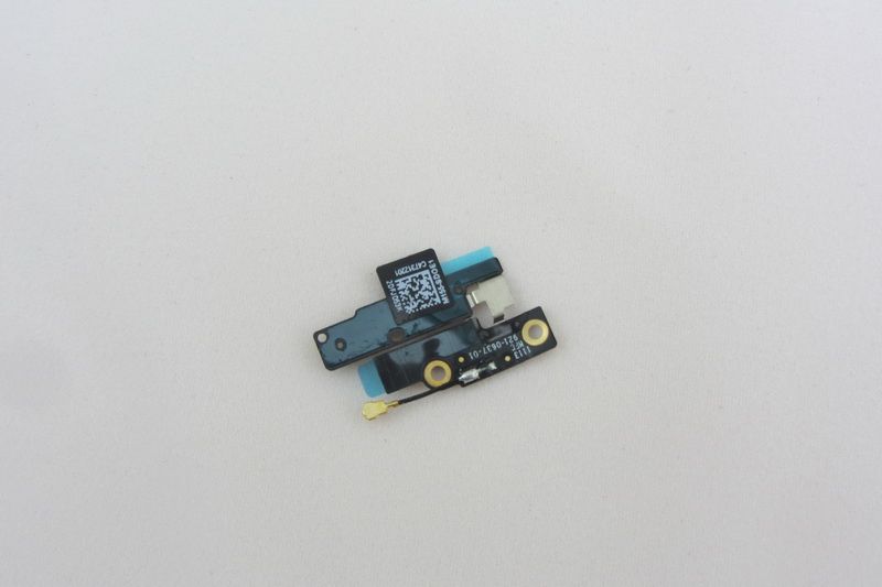 Iphone S Antenna Repair Cost Iphone S Antenna Repair Cost