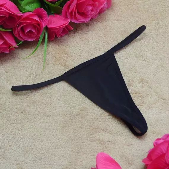 Cheap Sexy Underwear For Women Intimates Erotic Shee