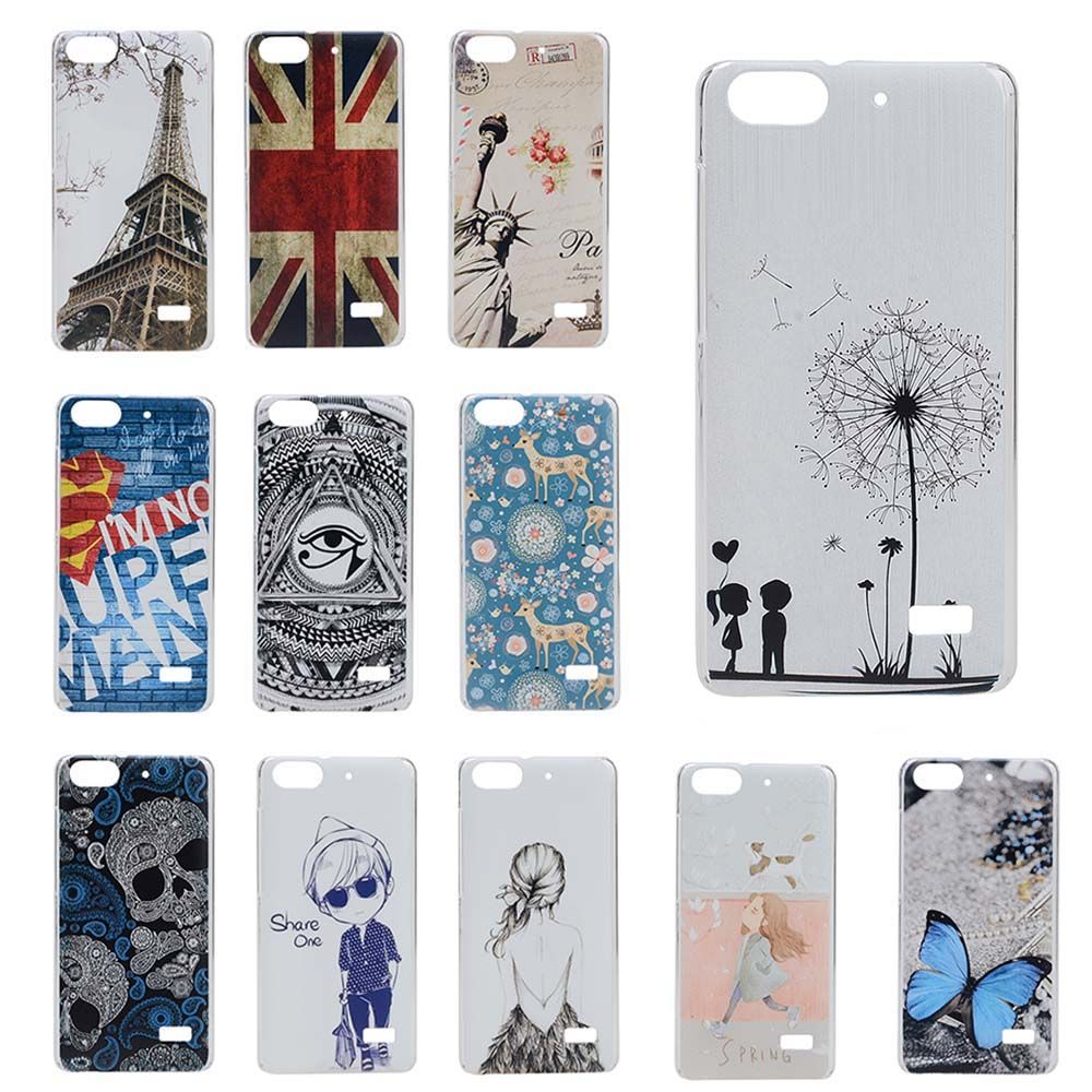 custodia huawei g play mini avengers custodia huawei g play mini avengers