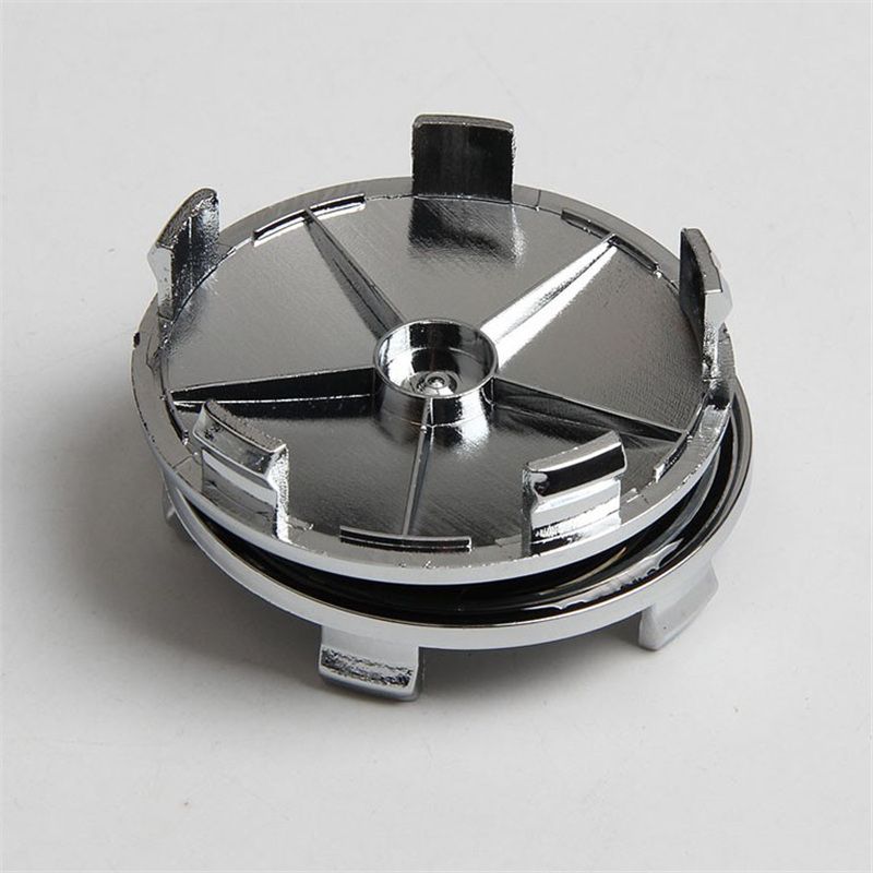 2020 68mm Wheel Center Hub Caps For BMW X3 Top Performance Car Wheel
