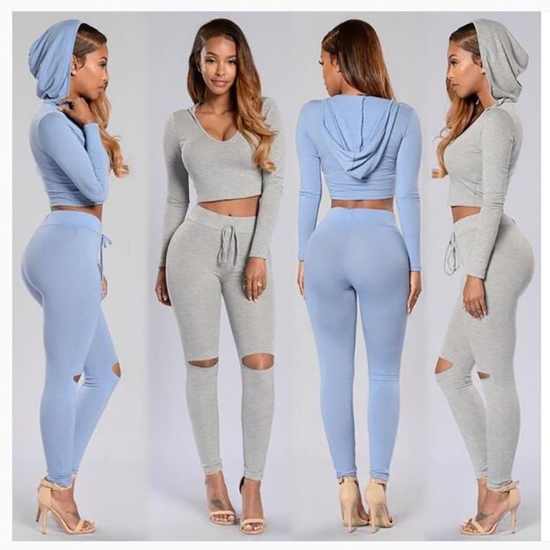 truworths jumpsuits