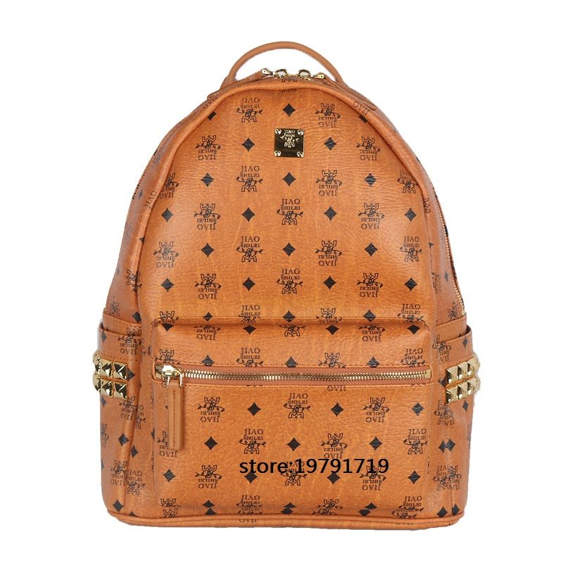 mcm backpack dhgate