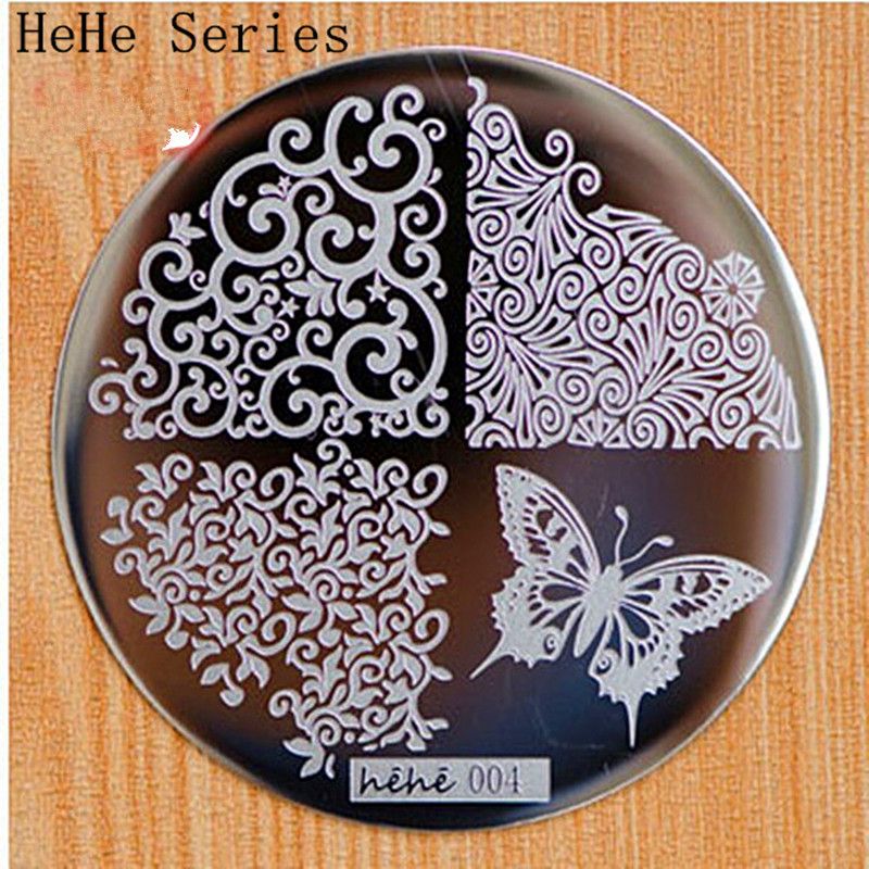 Wholesale Cut Butterfly Flower Pattern Etc 72 Design Plate Hehe 1 60 ... Wholesale Cut Butterfly Flower Pattern Etc 72 Design Plate Hehe 1 60 ...