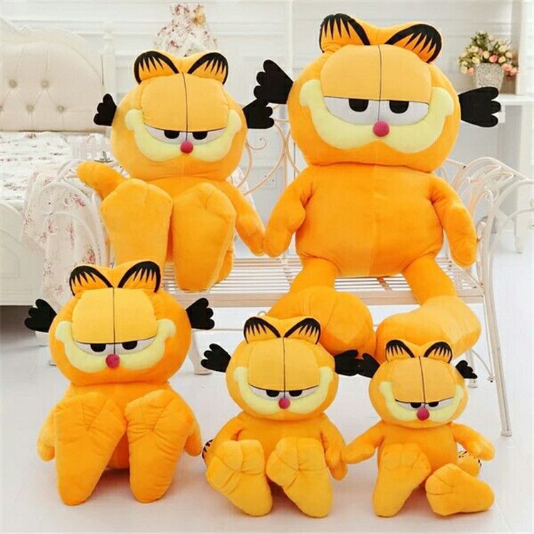 35cm plush