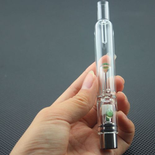 shatter pen vs dab pen shatter pen vs dab pen