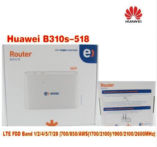 TÉLÉCHARGER MISE A JOUR MODEM 4G LTE B310S GRATUITEMENT MISE A JOUR MODEM 4G LTE B310S GRATUITEMENT
