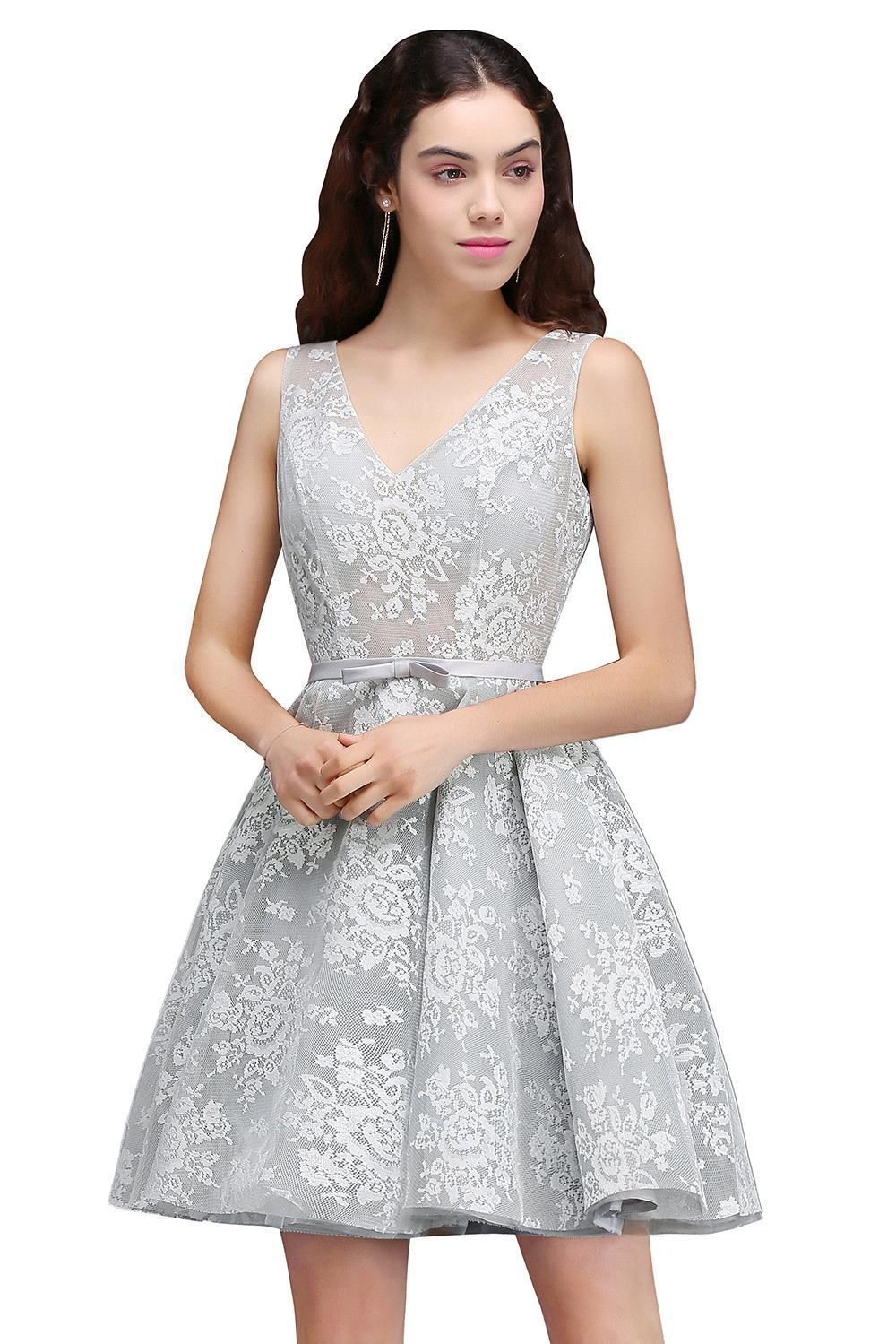 homecoming dresses under 40