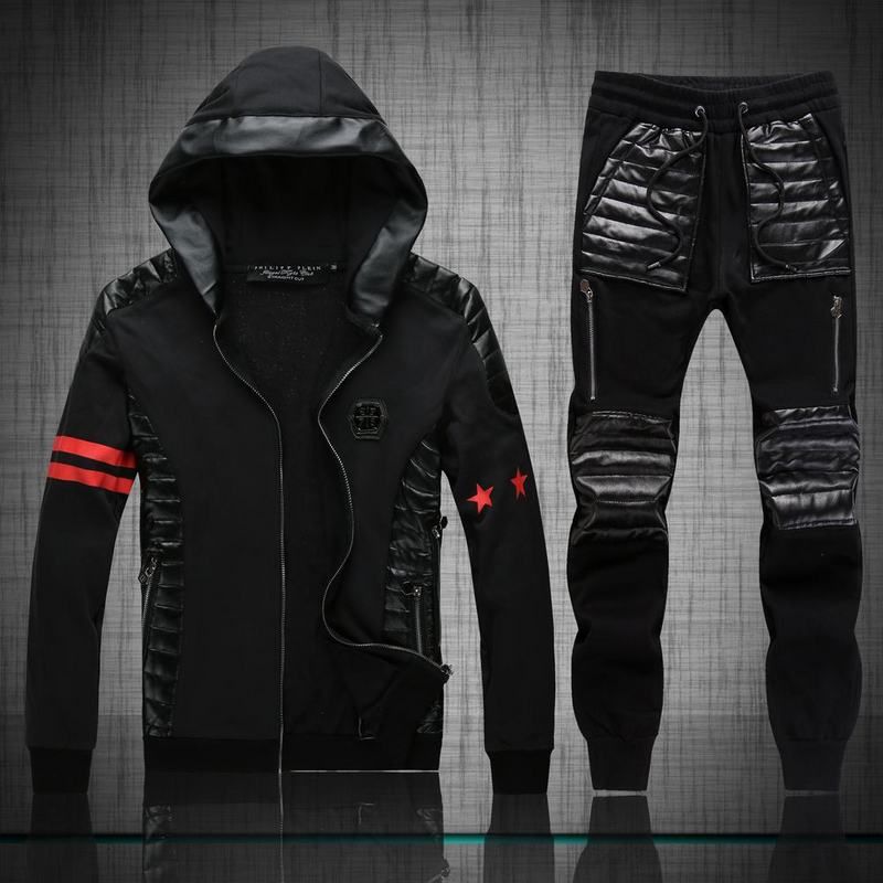 philipp plein dhgate