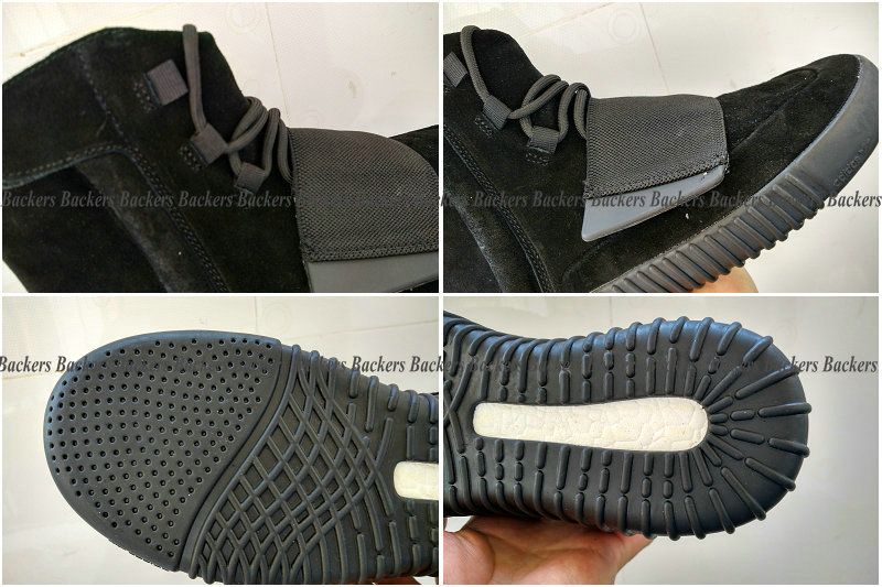 yeezy oreo dhgate