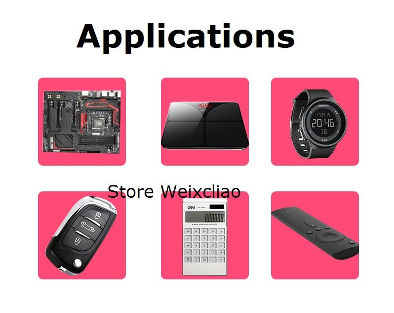 1 Cr2325 3v Lithium Li Ion Button Cell Battery Cr 2325 3 Volt Li Ion Coin Batteries Tray Package Mobile Battery Portable Battery Pack From Weixcliao1 15 59 Dhgate Com