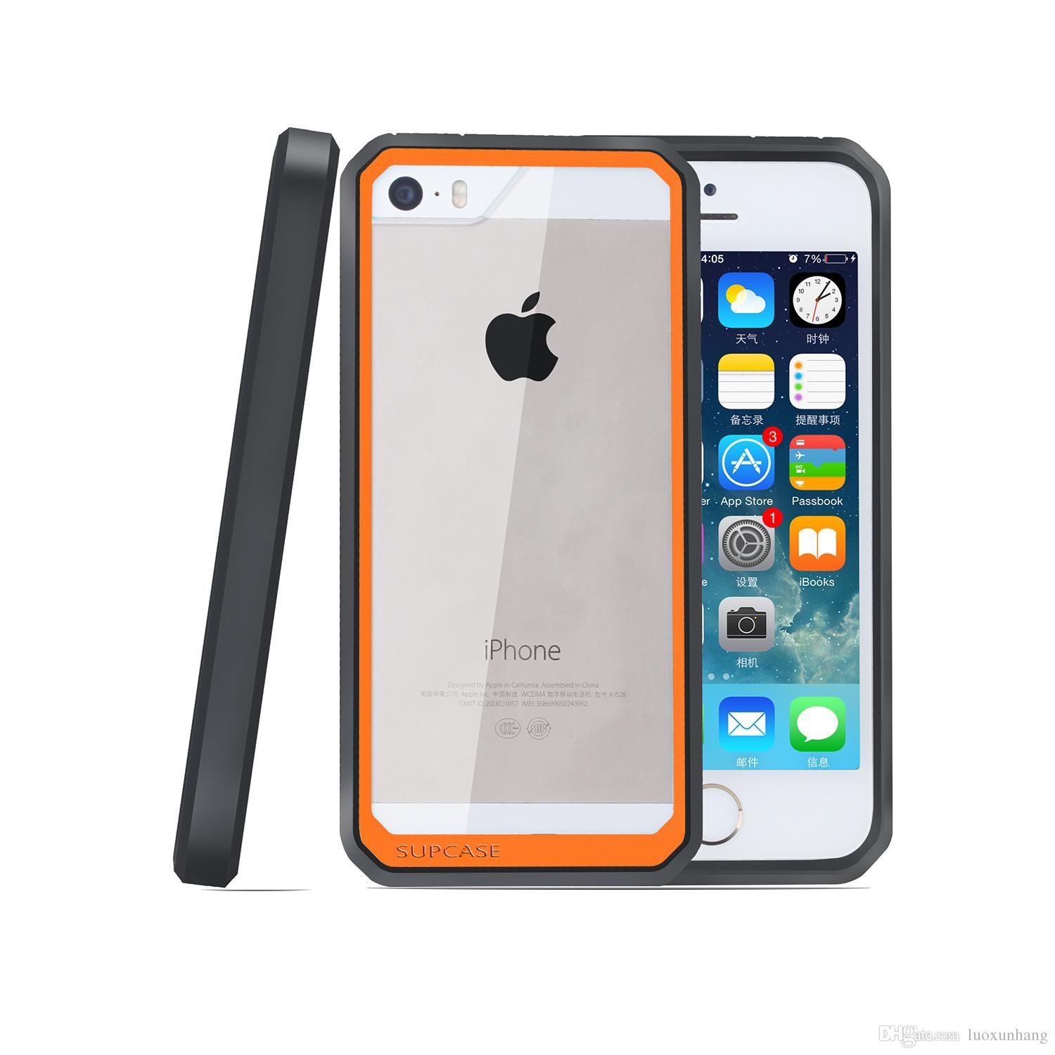 coque iphone 6 dh coque iphone 6 dh