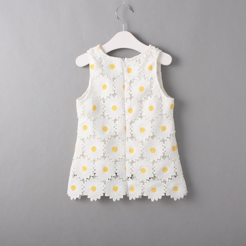 daisy daisy clothing 