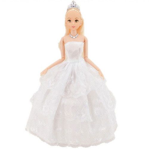 new-cartoon-dolls-wedding-princess-doll-