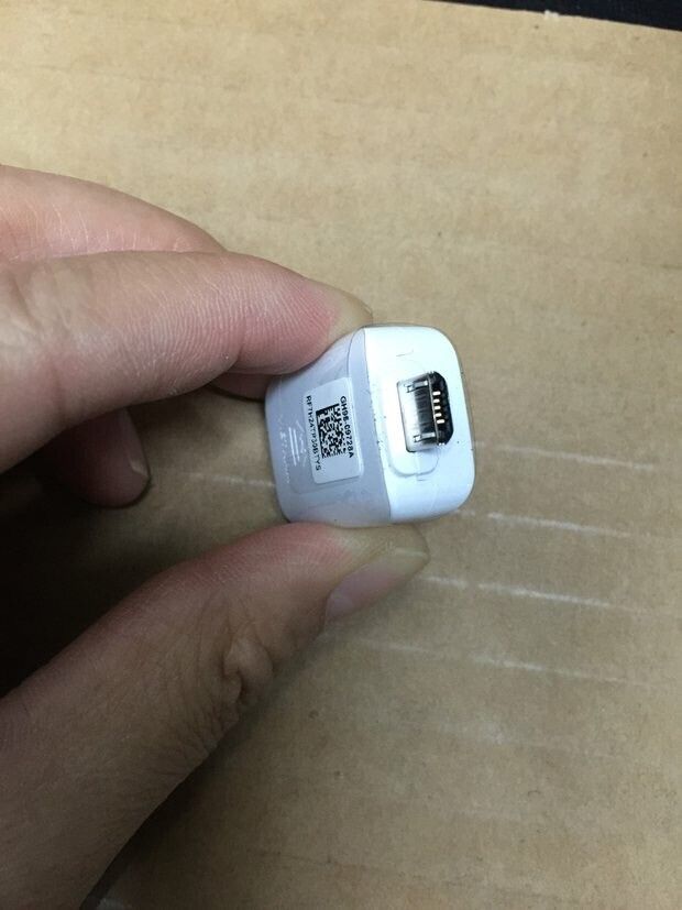 original samsung galaxy s7 s7 edge otg usb connector micro original samsung galaxy s7 s7 edge otg usb connector micro