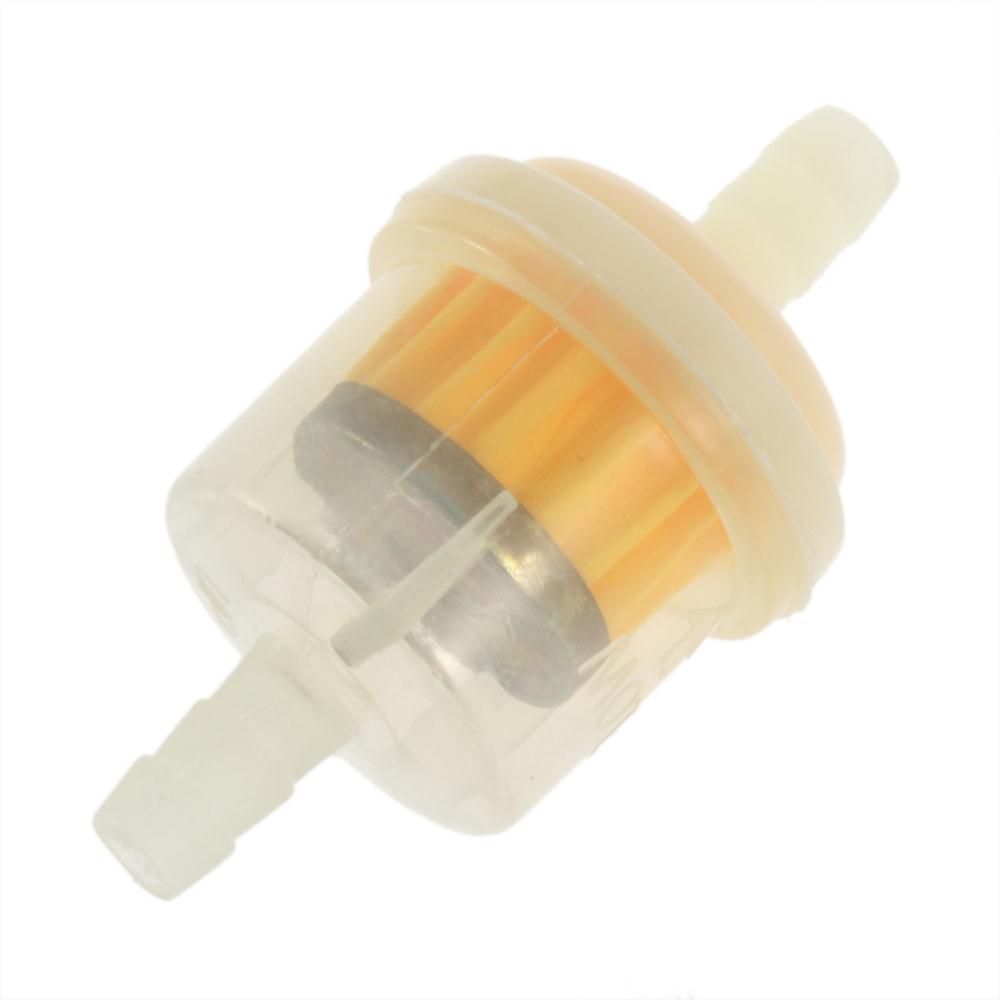 Wholesale Stylish And Cheap Type Motorcycle Gasoline Gas Tank Filter