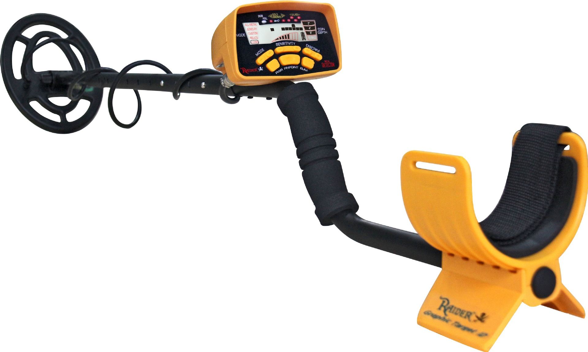 Md 6250 كاشف المعادن عالية الأداء تحت الأرض للكشف عن المعادن وضع Md6250 ثلاثة عملة كشف المعادن والمجوهرات 2021 من Detectorworld 1 019 21ر س موبايل Dhgate