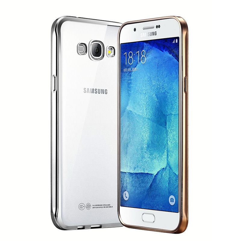 custodia samsung a7 2015 custodia samsung a7 2015