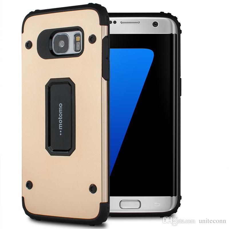 carcasa impermeable huawei p8 lite carcasa impermeable huawei p8 lite