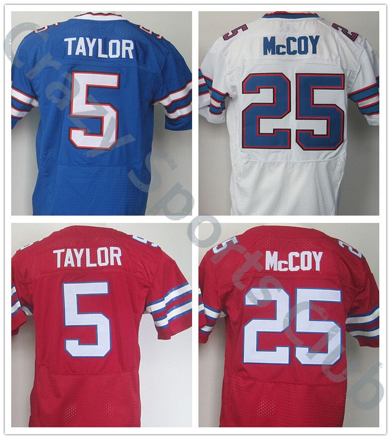 tyrod taylor jersey cheap tyrod taylor jersey cheap