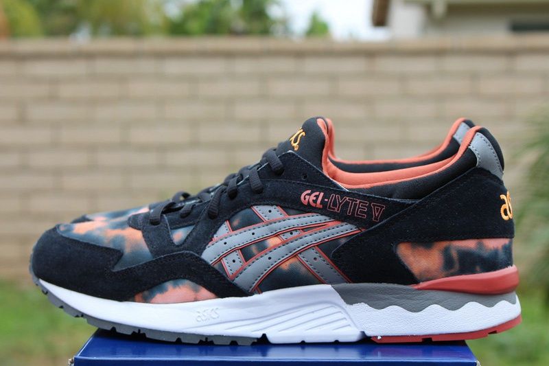 asics gel lyte 5 mens 2016
