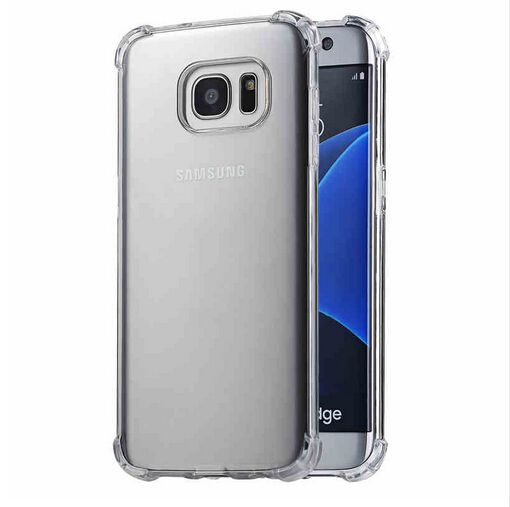 samsung s7 shockproof phone cases samsung s7 shockproof phone cases