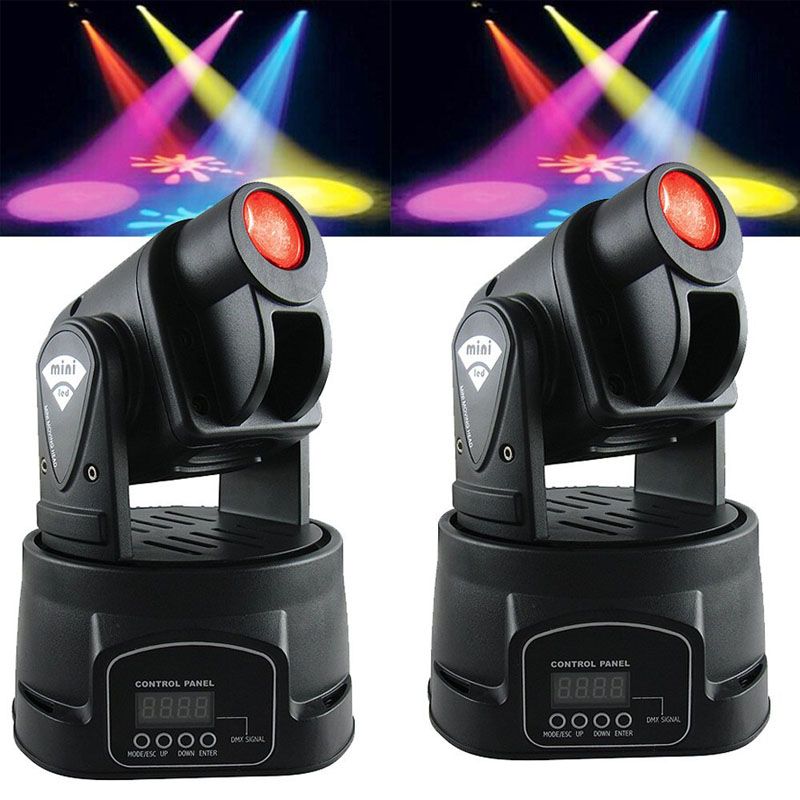 проектор led sl33a